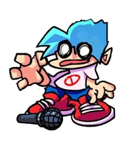 BF-EX remaster again