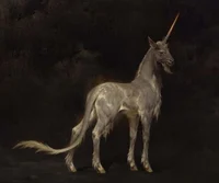 The Unicorn
