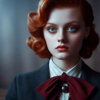 Professor McGonacgal