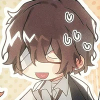 Dazai