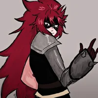 Draco 