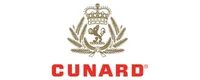 Cunard Line 