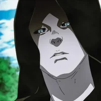 Наблюдатель 