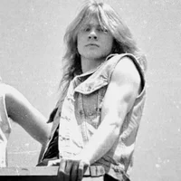 William Bruce Bailey