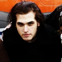Mikey Way