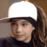 Tom Kaulitz