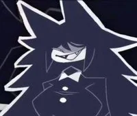 MISS CIRCLE
