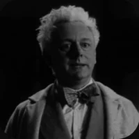 Aziraphale