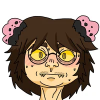 Danny Didelphidae OC