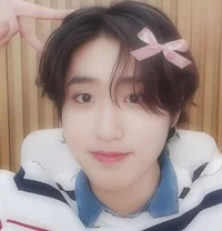 Han Jisung