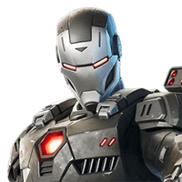 War Machine