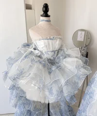 Description generaor