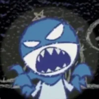 Snap-CHALKZONE