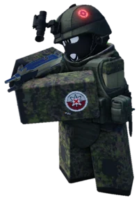 guesan_unit-HELLMET-