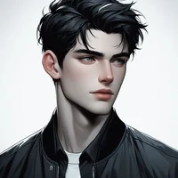 Maxwell 