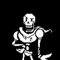 Papyrus