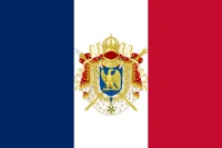 Napoleonic France RP