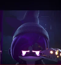 -Uzi-