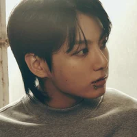 jungkook