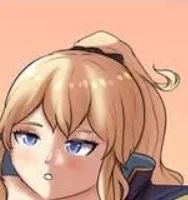 Fat jean genshin imp