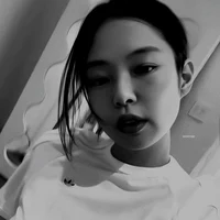 Jennie Kim 