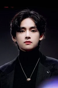 Kim Taehyng 