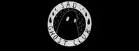 -The Sad Ghost Club-
