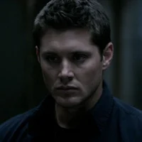 Dean Winchester