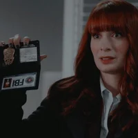 Charlie Bradbury