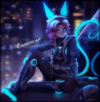 Maeve