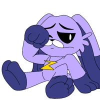 Floppy Flopzee