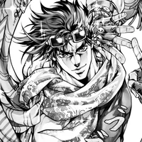 Joseph Joestar