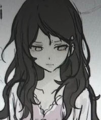 Distant Crush