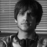 Freddie McClair