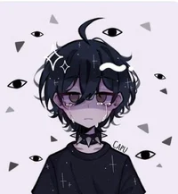 BL Hideki