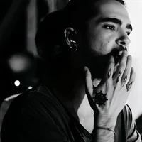 том каулитц-абьюз 