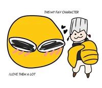 Джотаро мой муж