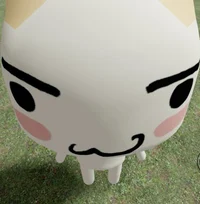 Lin Lin 100