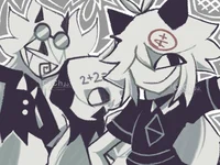 _Zip-Oliver-Edward_