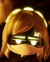 Serial Designation J