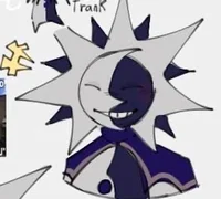 Frank