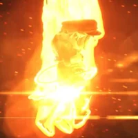 N and Uzi- episode 8