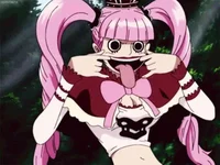 Perona