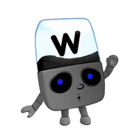 W-Bot