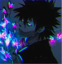 Dabi