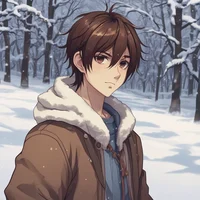 Evan BL