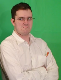 AVGN