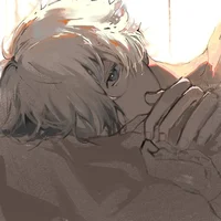 Seishiro Nagi