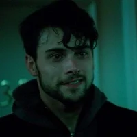 08 Connor Walsh