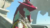 King Sidon 